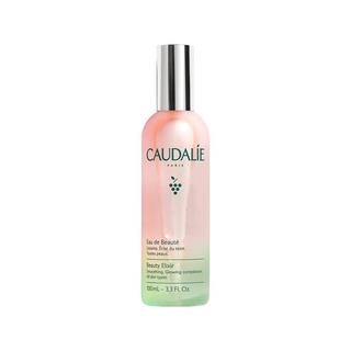 CAUDALIE Eau de Beauté Gesichtswasser 