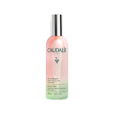 CAUDALIE Eau de Beauté Gesichtswasser 