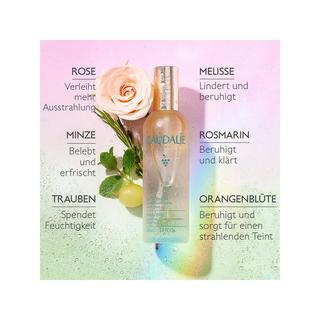 CAUDALIE Eau de Beauté Gesichtswasser 