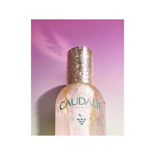CAUDALIE Eau de Beauté Gesichtswasser 