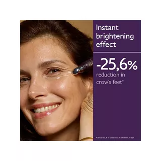 CAUDALIE  Premier Cru La Crema Occhi 