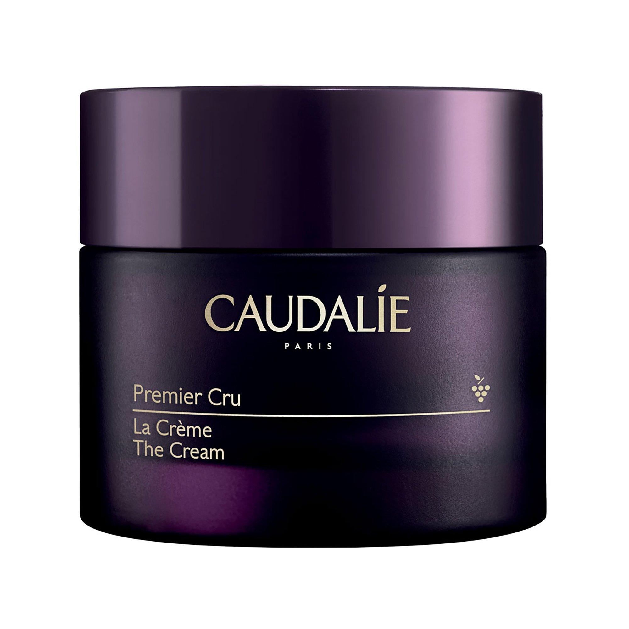 Image of Premier Cru Die Creme Damen 50ml