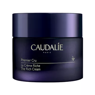 CAUDALIE  Premier Cru La Crème Riche 