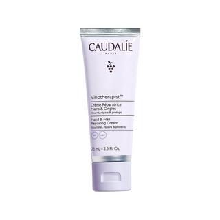 CAUDALIE  Reparierende Hand- und Nagelcreme 