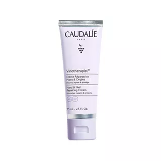 CAUDALIE  Crème Réparatrice Mains et Ongles 