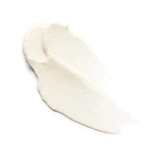 CAUDALIE  Reparierende Hand- und Nagelcreme 