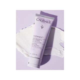 CAUDALIE  Reparierende Hand- und Nagelcreme 