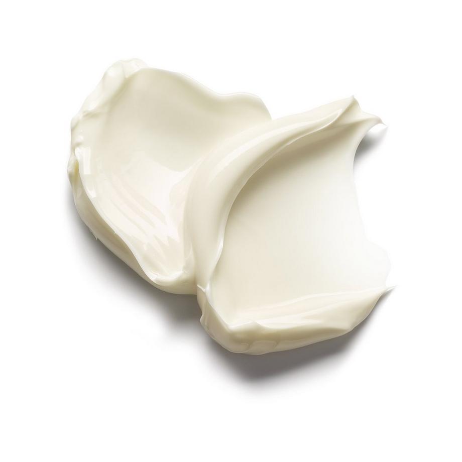 CAUDALIE  Vinotherapist Vegane Rückfettende Body Butter 