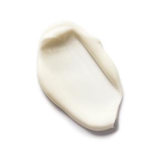 CAUDALIE  Vinotherapist Nährende Körperpflege 