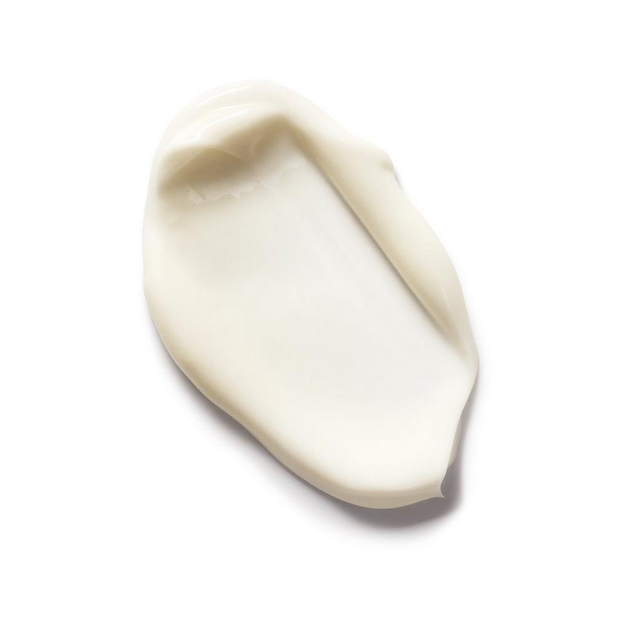 CAUDALIE  Vinotherapist Nährende Körperpflege 