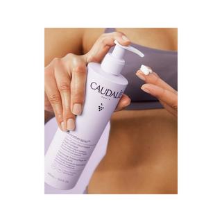 CAUDALIE  Vinotherapist Nährende Körperpflege 