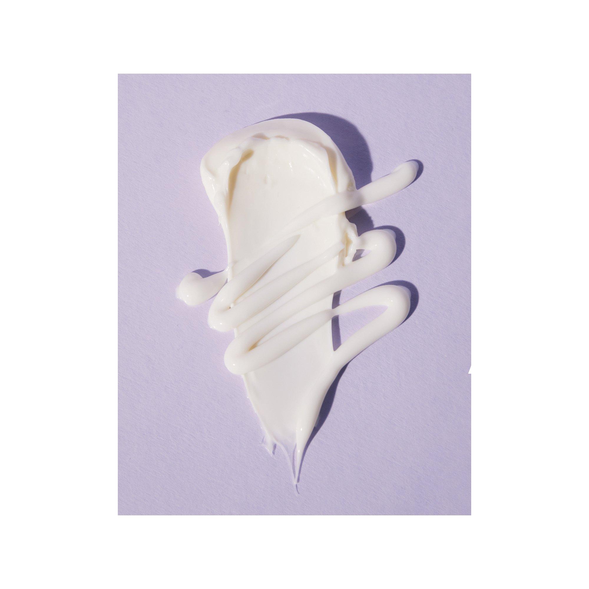 CAUDALIE  Vinotherapist Nährende Körperpflege 