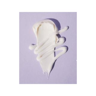 CAUDALIE  Vinotherapist Nährende Körperpflege 