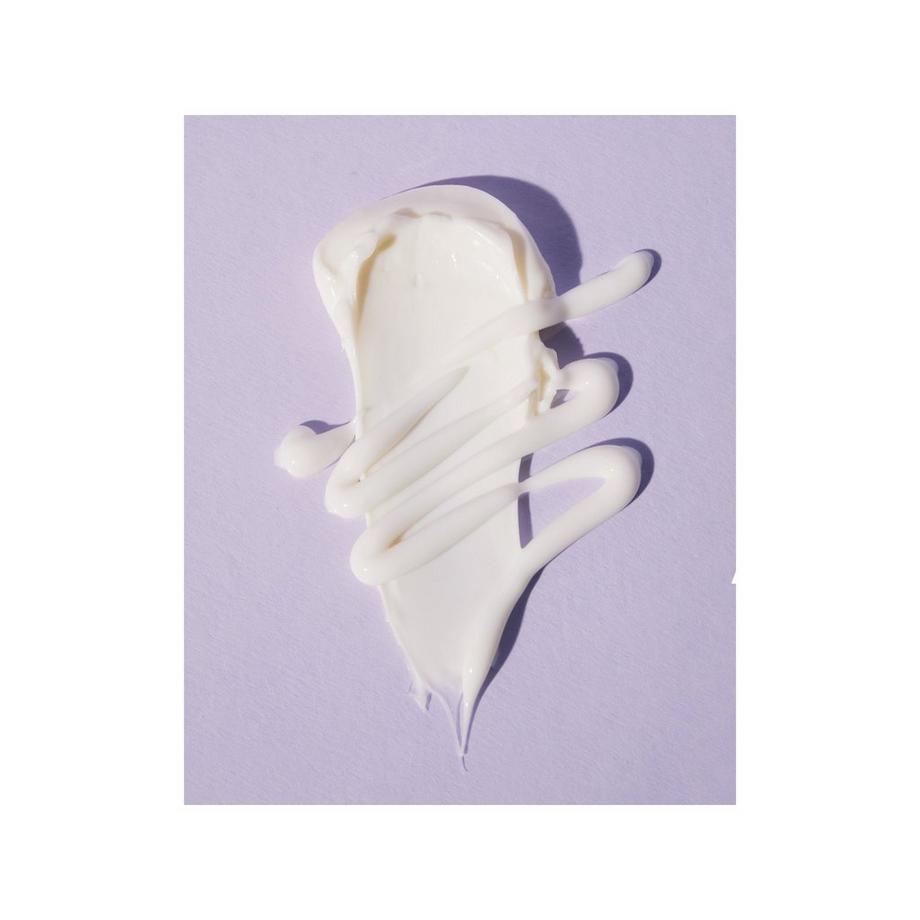 CAUDALIE  Vinotherapist Nährende Körperpflege 