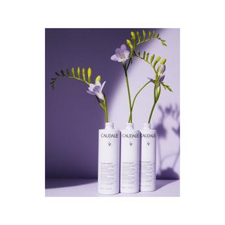 CAUDALIE  Vinotherapist Nährende Körperpflege 