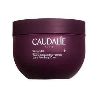 CAUDALIE  Vinosculpt Liftender Körperbalsam 