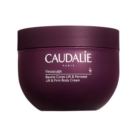 CAUDALIE  Vinosculpt Liftender Körperbalsam 