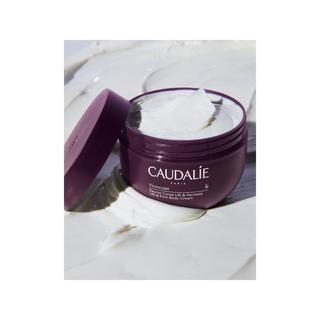 CAUDALIE  Vinosculpt Liftender Körperbalsam 