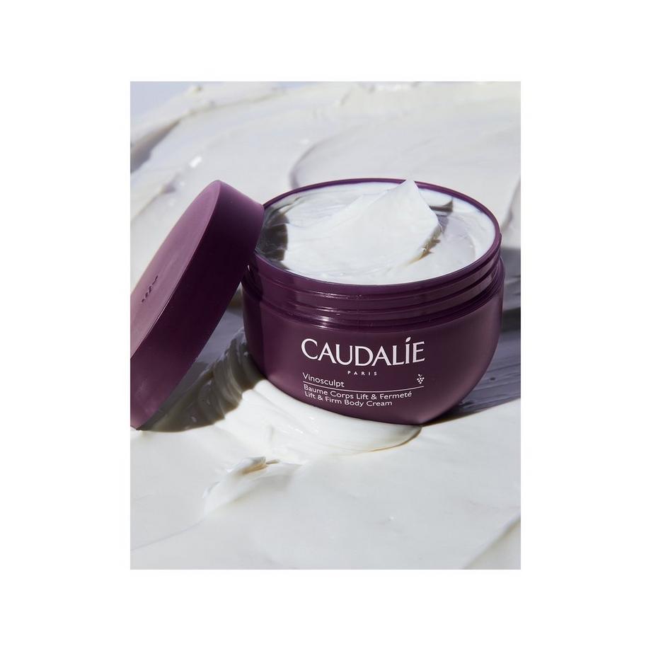CAUDALIE  Vinosculpt Baume Corps Lift & Fermeté  