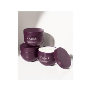 CAUDALIE  Vinosculpt Liftender Körperbalsam 