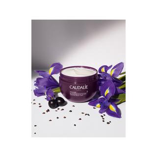 CAUDALIE  Vinosculpt Liftender Körperbalsam 