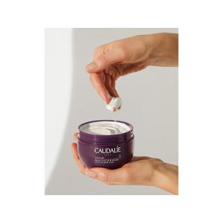 CAUDALIE  Vinosculpt Liftender Körperbalsam 
