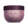 CAUDALIE  Vinosculpt Crushed Cabernet Peeling 