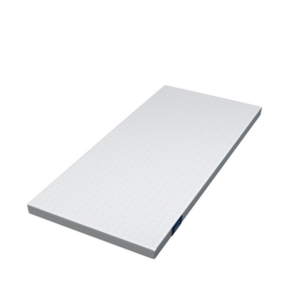 EaZzzy Materasso sottile EaZzzy 