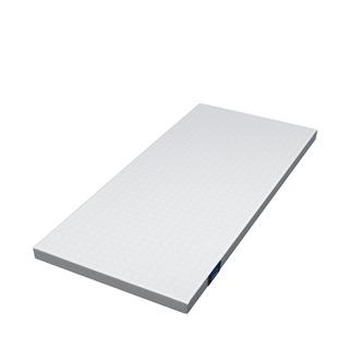 EaZzzy Materasso sottile EaZzzy 