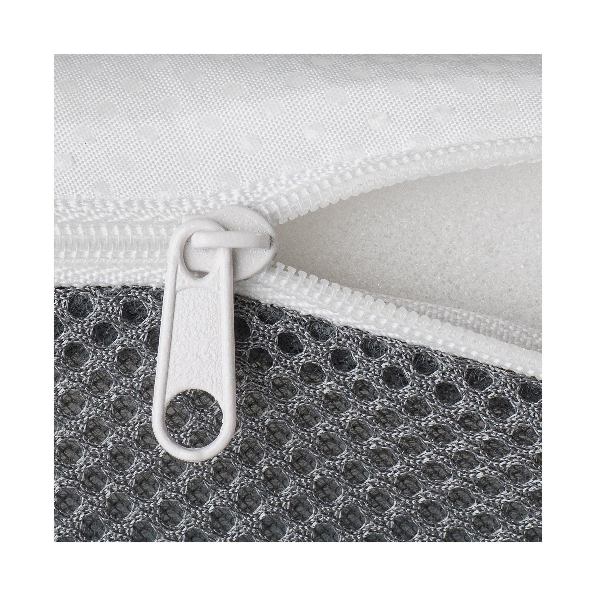 EaZzzy Materasso sottile EaZzzy 