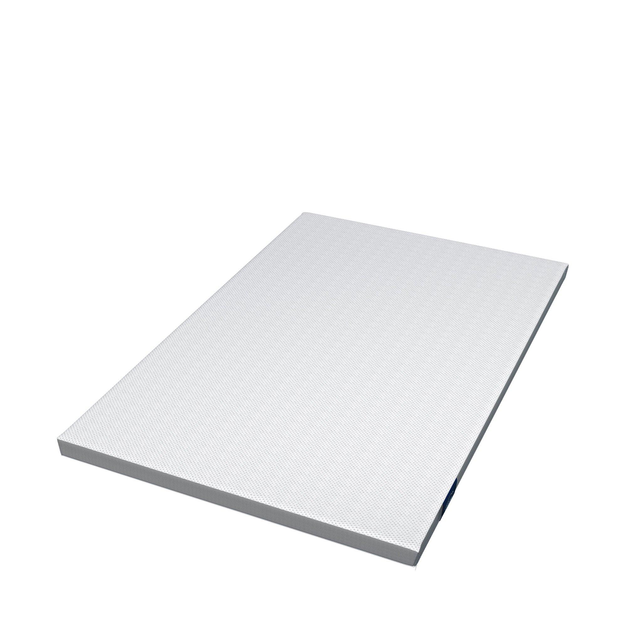 EaZzzy Materasso sottile EaZzzy 