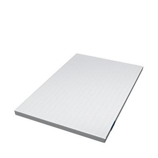 EaZzzy Materasso sottile EaZzzy 