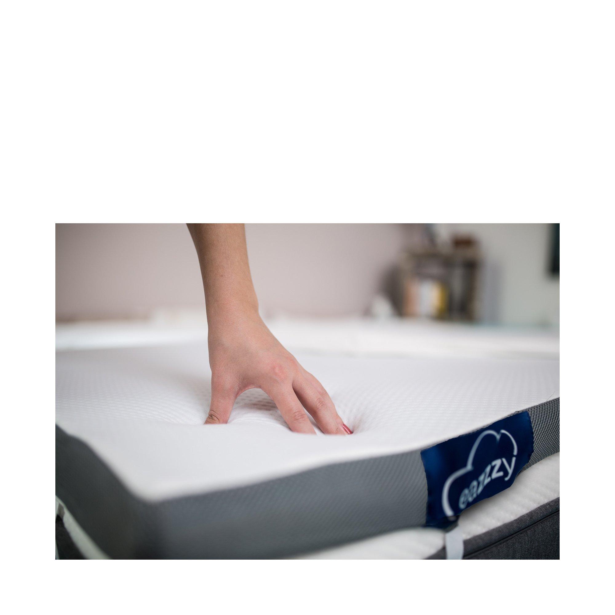 EaZzzy Materasso sottile EaZzzy 