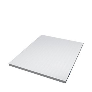 EaZzzy Materasso sottile EaZzzy 