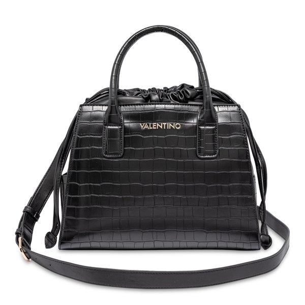 Valentino Handbags SATAI Satchel Bag online kaufen MANOR