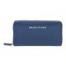 Valentino Handbags Divina
 Porte-monnaie Bleu