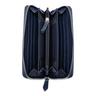 Valentino Handbags Divina
 Porte-monnaie Bleu