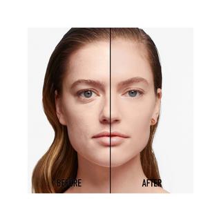 Dior Dior Forever Foundation Matte  Foundation 24H Halt – Matt ohne abzufärben 