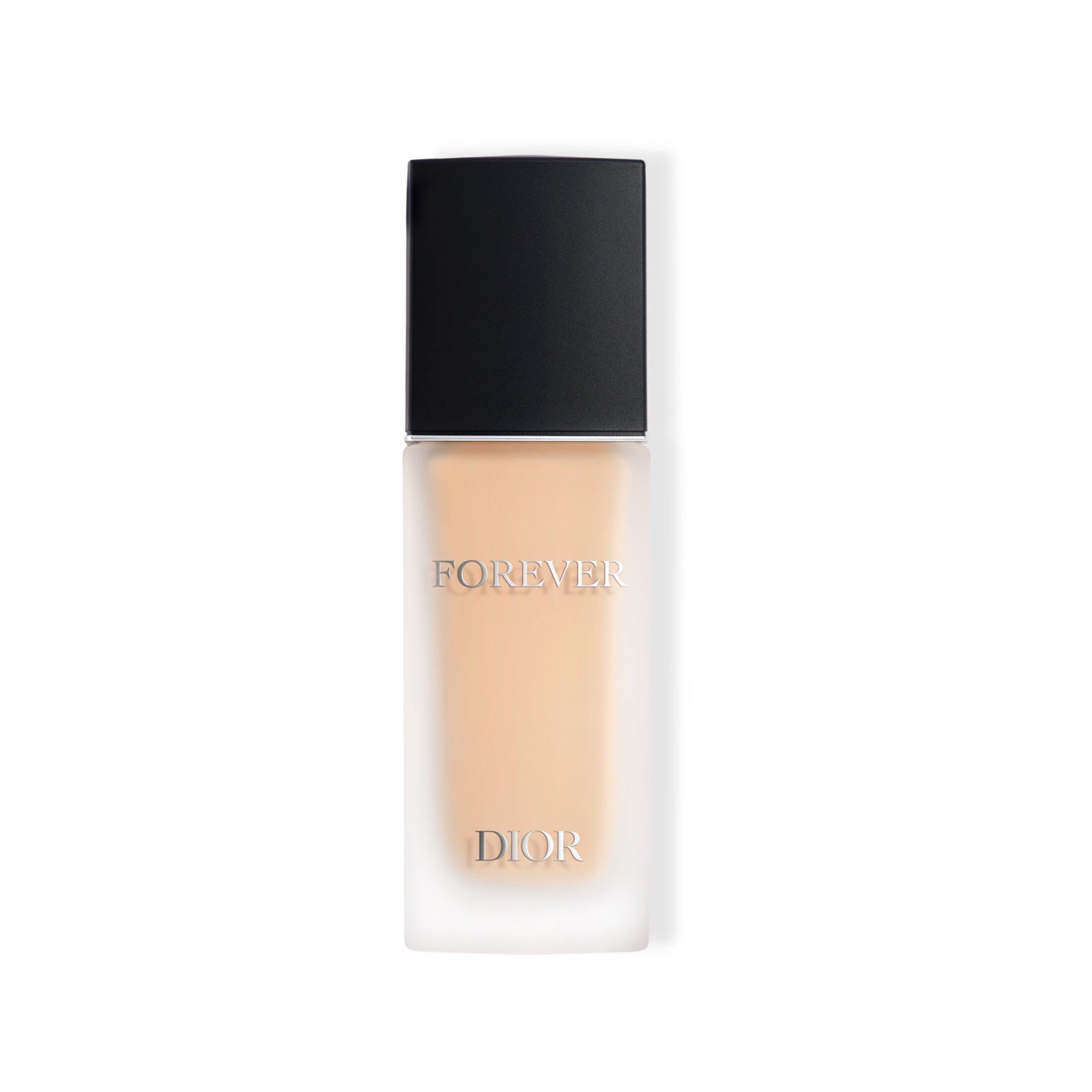 Image of Foundation 24h Halt – Matt Ohne Abzufärben Damen N Neutral 30ml