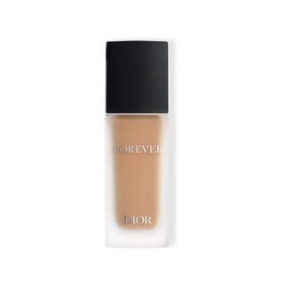 Dior Dior Forever Foundation Matte  Foundation 24H Halt – Matt ohne abzufärben 