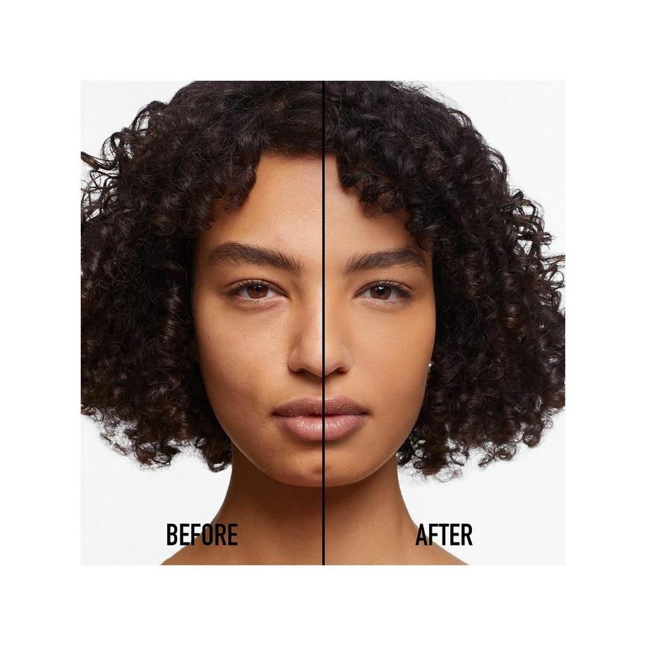 Dior Dior Forever Foundation Matte  Foundation 24H Halt – Matt ohne abzufärben 