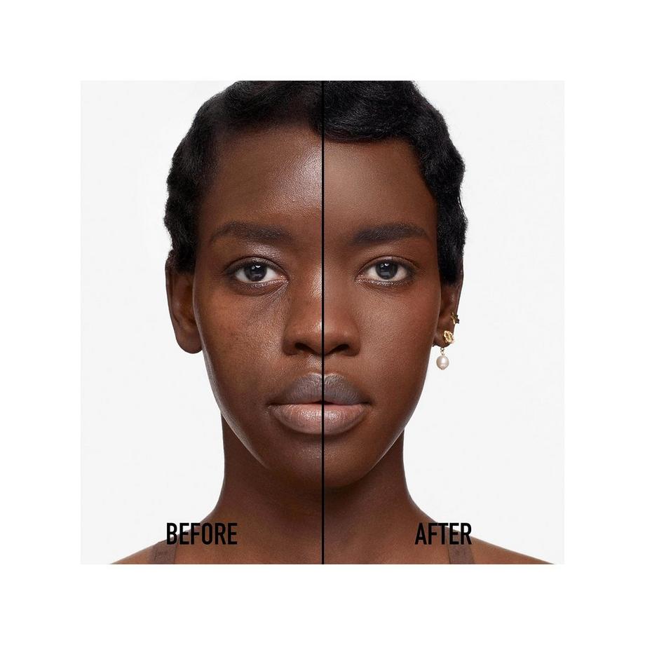 Dior Dior Forever Foundation Matte  Foundation 24H Halt – Matt ohne abzufärben 