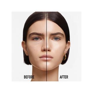 Dior Forever Skin Glow Foundation  Foundation 24H feuchtigkeitsspendende 