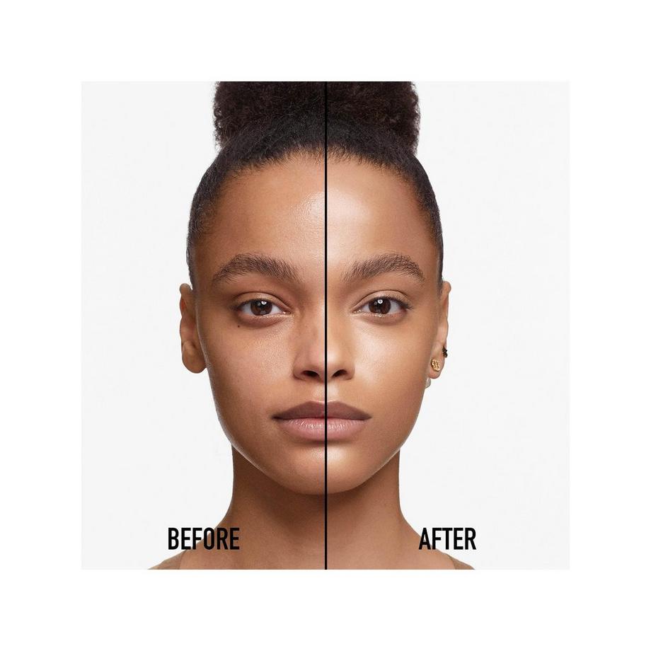 Dior Forever Skin Glow Foundation  Fond de teint éclat 24 h hydratant  