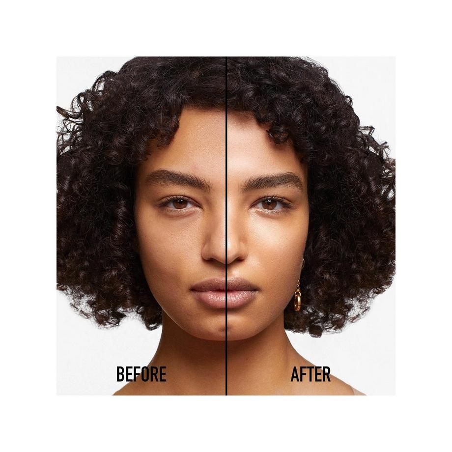 Dior Forever Skin Glow Foundation Fondotinta radioso per 24 ore di idratazione 