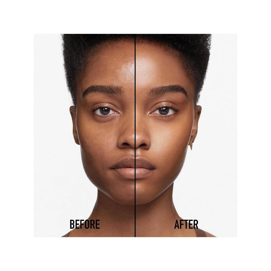 Dior Forever Skin Glow Foundation Fondotinta radioso per 24 ore di idratazione 