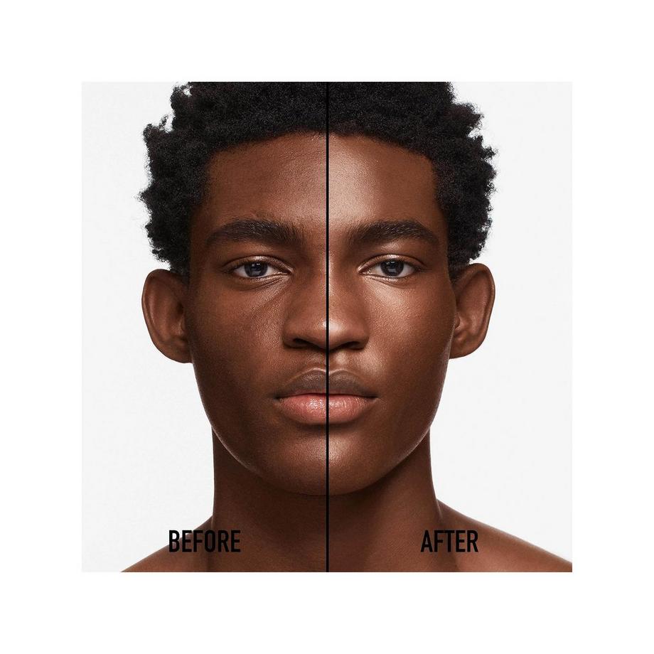 Dior Forever Skin Glow Foundation  Foundation 24H feuchtigkeitsspendende 