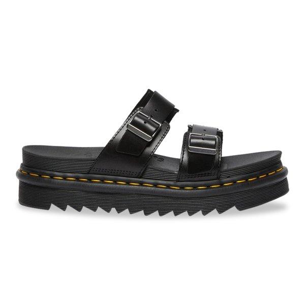 Dr.Martens Myles Ciabatte da mare 