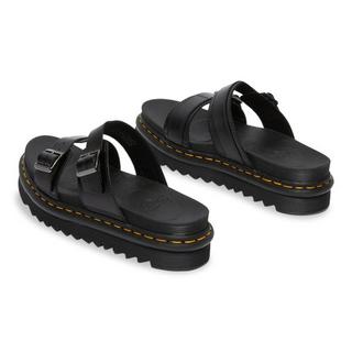 Dr.Martens Myles Badesandalen 