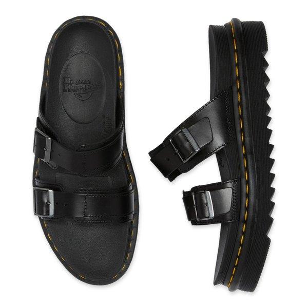 Dr.Martens Myles Ciabatte da mare 